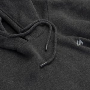 Męska Bluza ALFIE 4