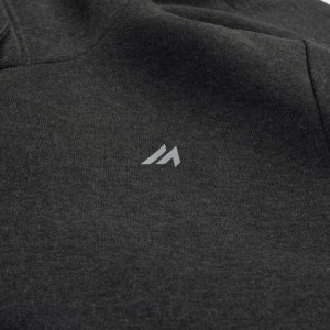 Męska Bluza ALFIE 5