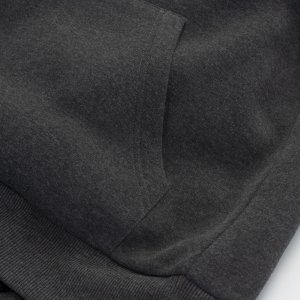 Męska Bluza ALFIE 6