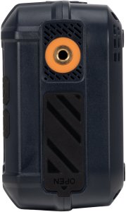 NEWELL NL5086 Urządzenie rozruchowe z kompresorem 14