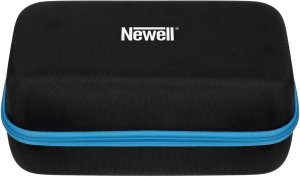 NEWELL NL5086 Urządzenie rozruchowe z kompresorem 16