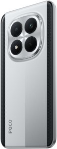 Smartfon Xiaomi M8 Pro 5G 8/256GB Srebrny  (72942) 7