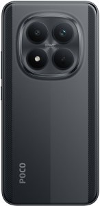 Smartfon Xiaomi M8 Pro 5G 12/512GB Czarny  (72918) 3