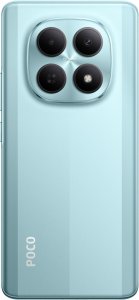 Smartfon Xiaomi M8 5G 8/256GB Zielony  (72372) 3