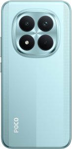 Smartfon Xiaomi M8 Pro 5G 12/512GB Zielony  (72900) 3