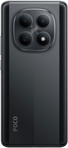 Smartfon Xiaomi M8 5G 8/256GB Czarny  (72381) 3