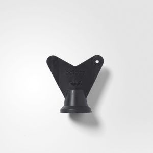 Adidas Klucz do wkrętów Multico 2