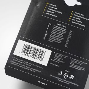 Adidas Klucz do wkrętów Multico 3