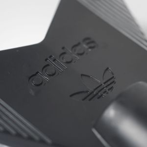 Adidas Klucz do wkrętów Multico 4