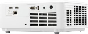 Projektor ViewSonic LSD500HD 11