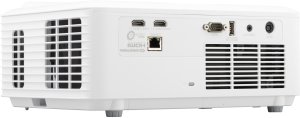 Projektor ViewSonic LSD500HD 15