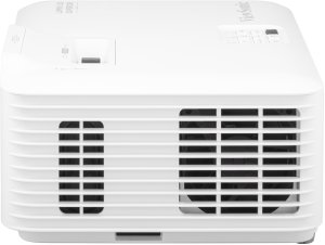 Projektor ViewSonic LSD500HD 16