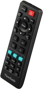 Projektor ViewSonic LSD500HD 19