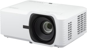 Projektor ViewSonic LSD500HD 3