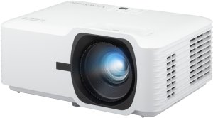 Projektor ViewSonic LSD500HD 4