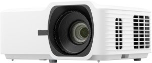 Projektor ViewSonic LSD500HD 5