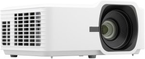 Projektor ViewSonic LSD500HD 7