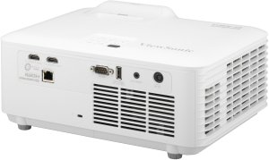 Projektor ViewSonic LSD500HD 10