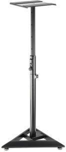 Statyw Hardman Statyw pod monitor studyjny 68-110cm HLM55 Hardman one size 15