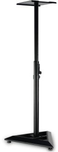 Statyw Hardman Statyw pod monitor studyjny 68-110cm HLM55 Hardman one size 2