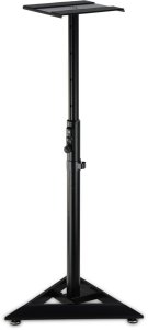 Statyw Hardman Statyw pod monitor studyjny 68-110cm HLM55 Hardman one size 4