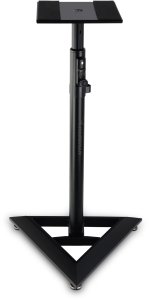 Statyw Hardman Statyw pod monitor studyjny 68-110cm HLM55 Hardman one size 5