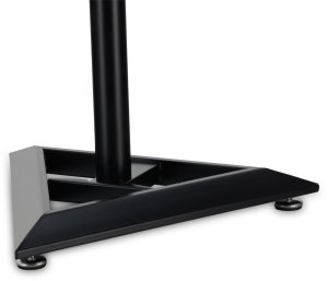 Statyw Hardman Statyw pod monitor studyjny 68-110cm HLM55 Hardman one size 6