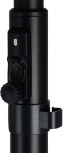 Statyw Hardman Statyw pod monitor studyjny 68-110cm HLM55 Hardman one size 7