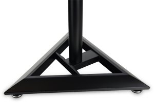 Statyw Hardman Statyw pod monitor studyjny 68-110cm HLM55 Hardman one size 9