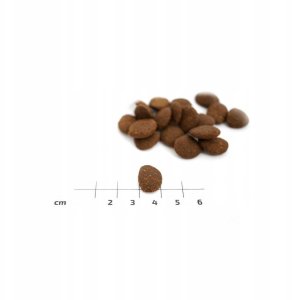 EDEN  Eden Fish Cuisine medium and large breeds 2kg 4