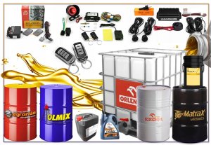 Orlen Oil Olej hydrauliczny Hydrol L-HM / HLP 32 205L 2