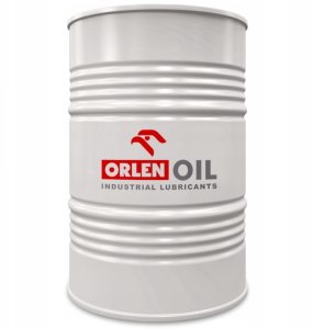 Orlen Oil Hydrauliczna alywa Hydrol L-HV 46 205L 2