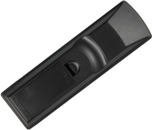 PS Pilot do Canva DVBT 444/MANTA 02/MANTA 011/APOLLO. 2