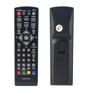 PS Pilot do Canva DVBT 444/MANTA 02/MANTA 011/APOLLO. 6