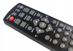 PS Pilot do Canva DVBT 444/MANTA 02/MANTA 011/APOLLO. 7