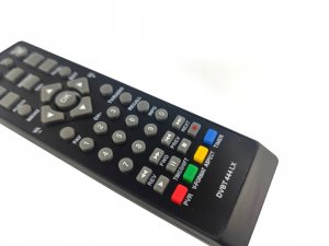 PS Pilot do Canva DVBT 444/MANTA 02/MANTA 011/APOLLO. 8