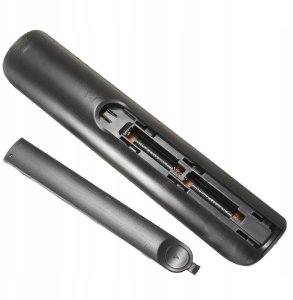 Pilot do TV LCD Samsung BN59-01178B SMART, funkcja SPORT. 7