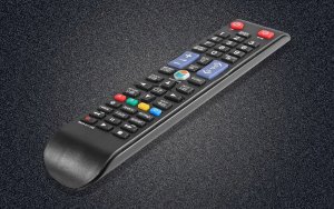 Pilot do TV LCD Samsung BN59-01178B SMART, funkcja SPORT. 8