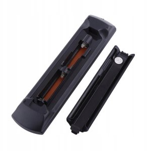 Pilot do PANASONIC LED/LCD N2QAYB000752 3D INTERNET. 5