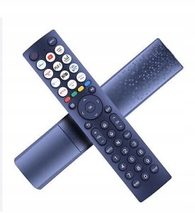 Pilot TV LCD Hisense ERF2J36H NETFLIX,YOUTUBE, Disney+, Rakuten 3