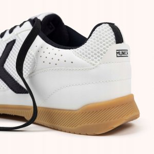 Buty Munich Debut 02 IN 8922002 2