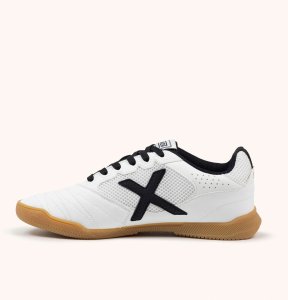 Buty Munich Debut 02 IN 8922002 3