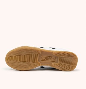 Buty Munich Debut 02 IN 8922002 4