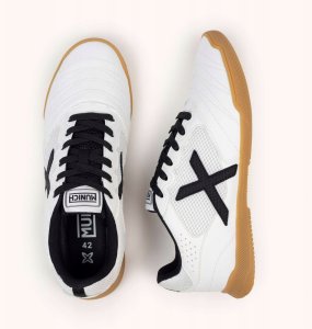 Buty Munich Debut 02 IN 8922002 6