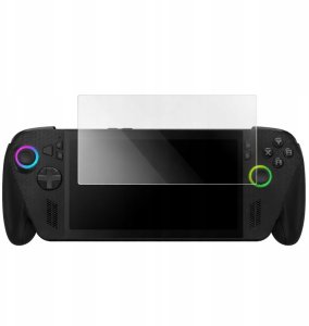 JYS Szkło Hartowane 9h do Konsoli Asus ROG XBOX Ally X JYS-X157 (SB11111) 6