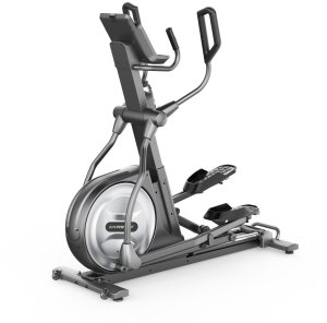 Orbitrek Gymost Orbitrek magnetyczny Gymost E29 V3 TFT 10,1" 32 poziomy oporu 4