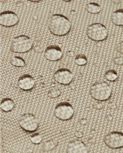 Plecak sportowy UNDER ARMOUR Szkolny Hustle 6.0 khaki 29L 7