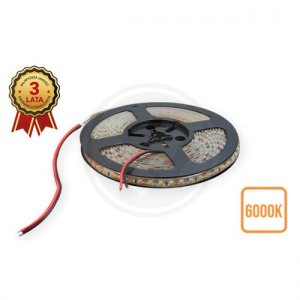 Taśma LED Prestige 2835 IP65 6W/m 2