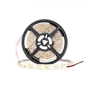 Taśma LED 2835 Premium 5m IP65 9,6W/m 2