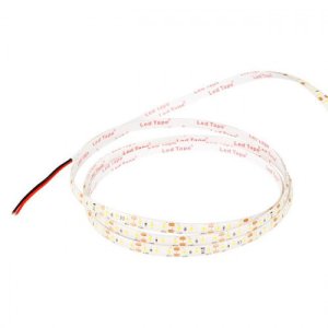 Taśma LED 2835 Premium 5m IP65 9,6W/m 4